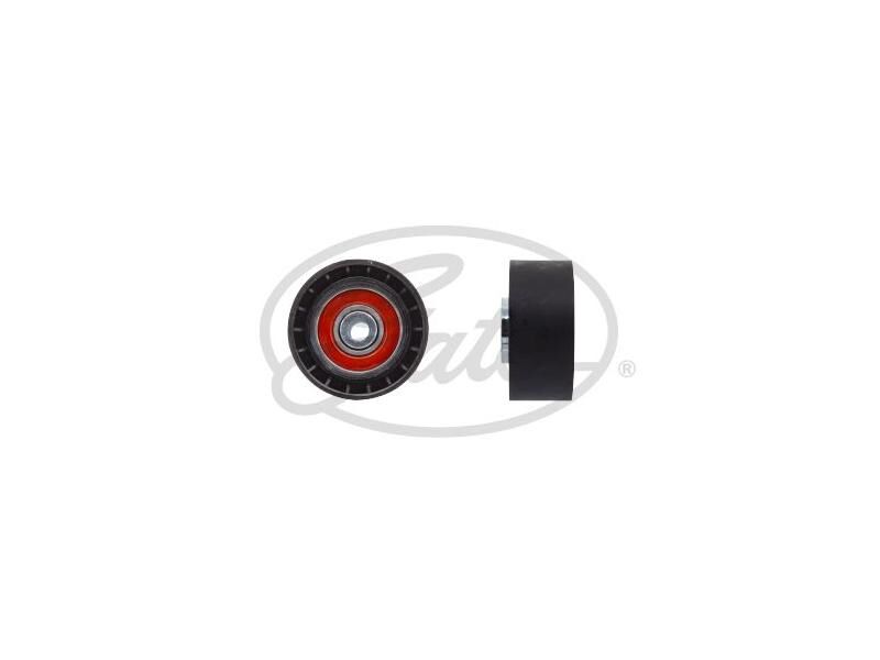 GERGİ RULMANI LKW SCANİA 4 F P R K N G T 96-