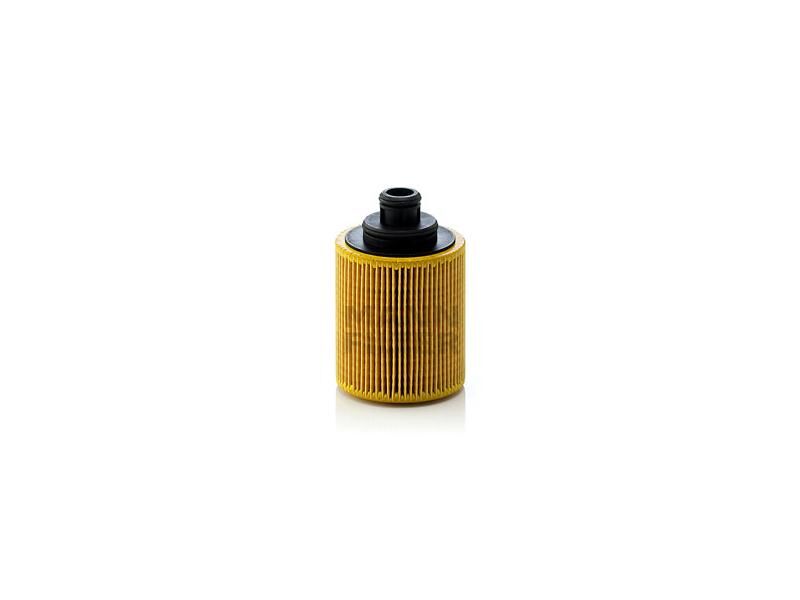 YAĞ FİLTRESİ FIAT 500 ALBEA BRAVO DOBLO FIORINO LINEA PUNTO FORD ALFA OPEL SUBARU 04-