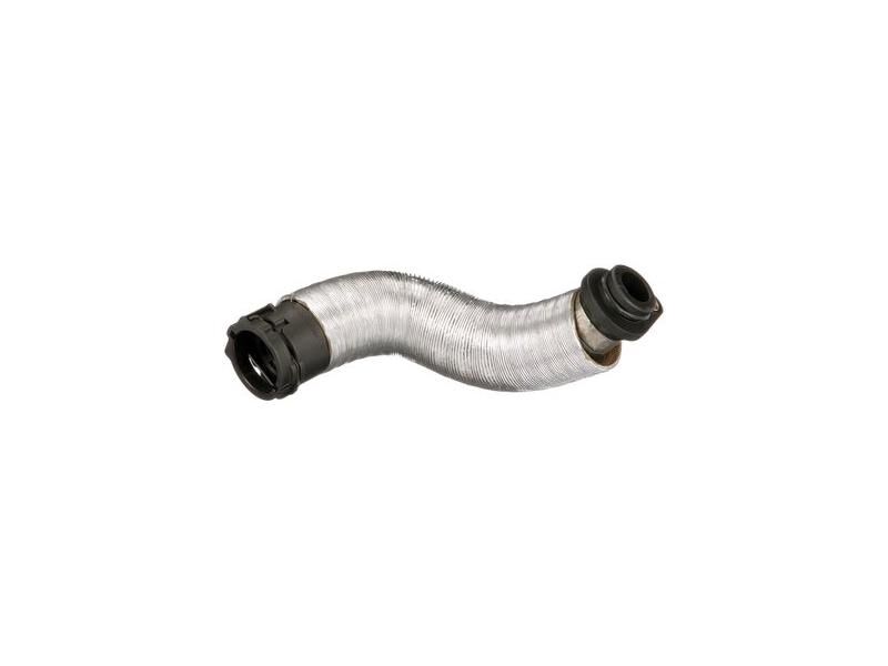 KALORİFER HORTUMU BMW E60 81 84 85 87 88 91 04-16