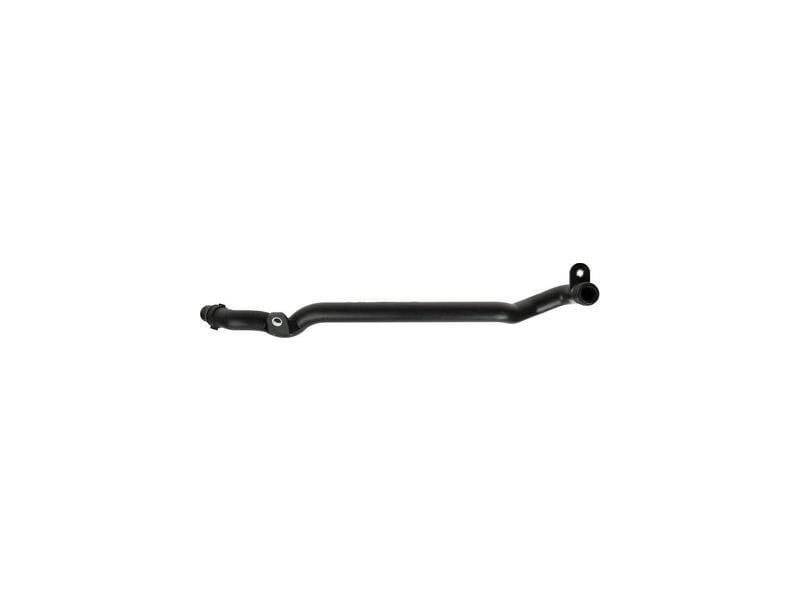 SU HORTUMU BMW E36 38 39 46 53 83 95-07