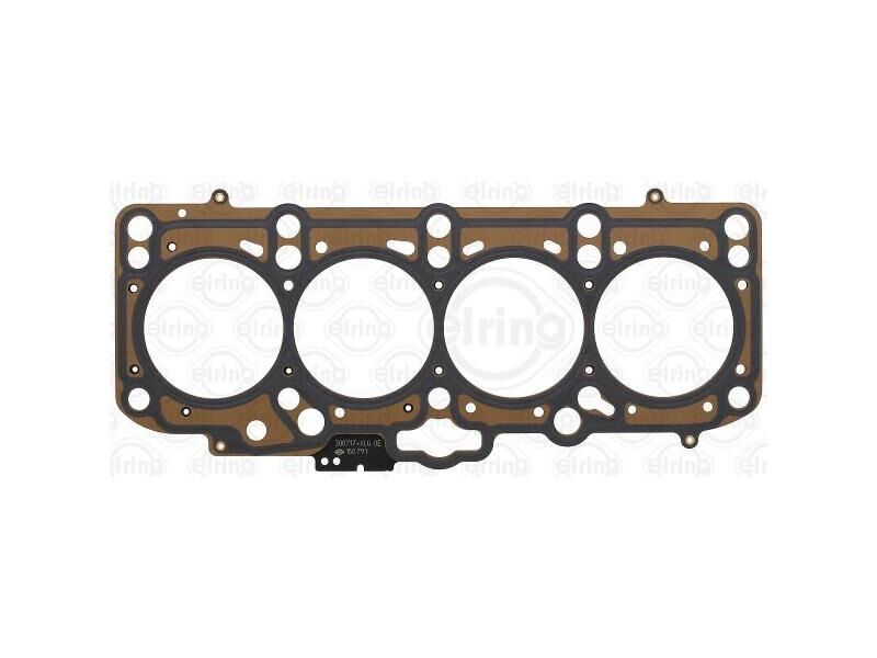 SİL. KAP CONTA VAG A3 A4 CAD3 GO5 JET3 PAS 03-