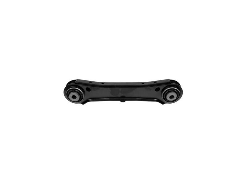 SALINCAK ARKA SOL BMW E81 82 84 87 88 90 91 92 93 05-11