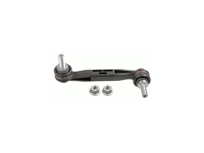 ASKI ROTU ARKA SOL BMW B37 38 46 47 48 58 N13 20 47 55 57 11-