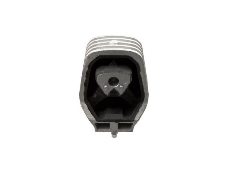 MOTOR KULAĞI M.BENZ 168 245 04-11