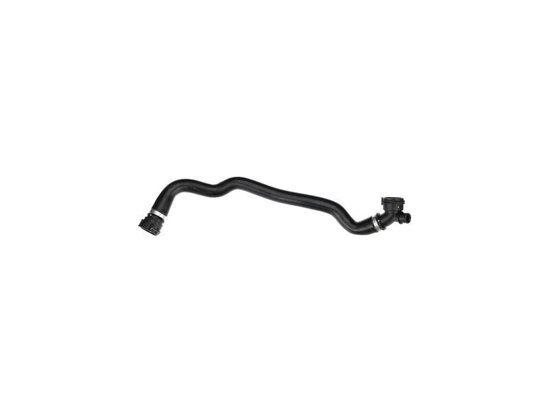 RADYATÖR HORTUMU ÜST BMW F39 45 46 48 13-