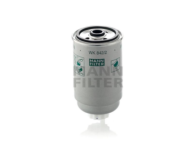 Yakıt Filtresi Iveco; Jelcz; Steyr; Claas; New Holland; Alfa Romeo; Audi; Citroën; Daihatsu; Fiat; Ford; Lancia; Landrover; Ldv; Opel; Peugeot; Renault; Rover; Seat; Vauxhall; Volkswagen; Volvo