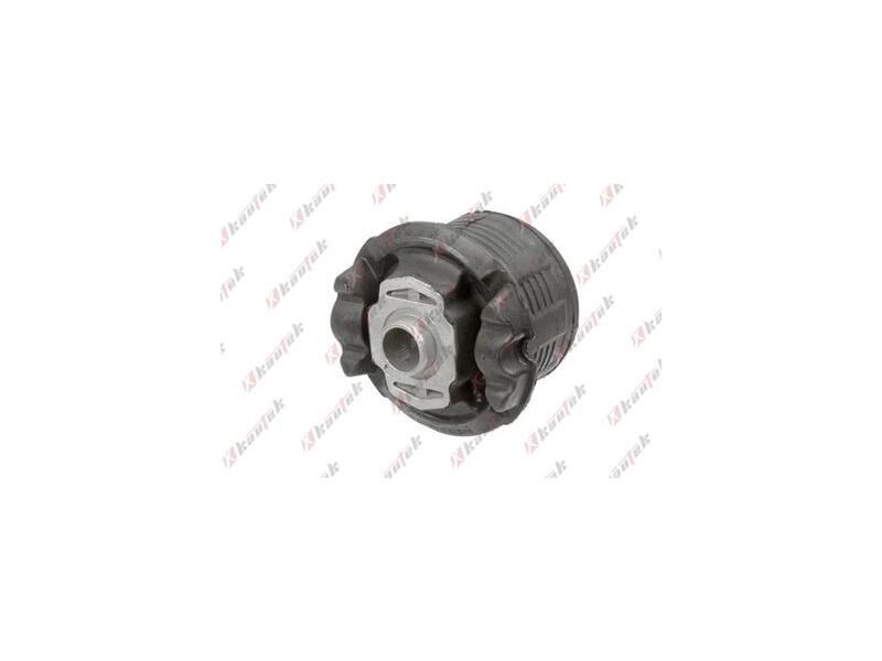TRAVERS TAKOZU ARKA M.BENZ W221 09-14