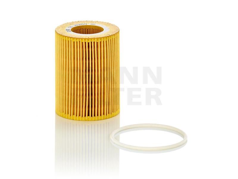 YAĞ FİLTRESİ LAND FREELANDER1 VOLVO S60 S80 V70 XC60 XC70 XC90 98-