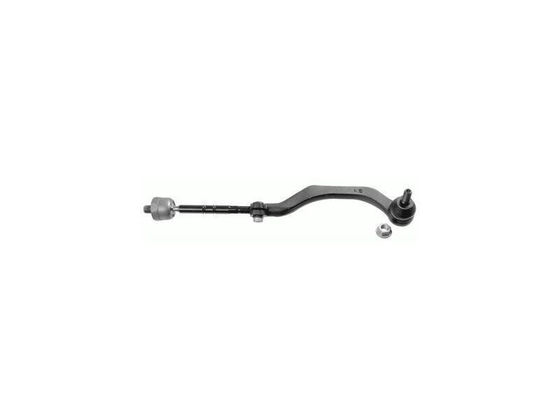 UZUN ROT SAĞ MINI R55 56 57 58 59 06-16