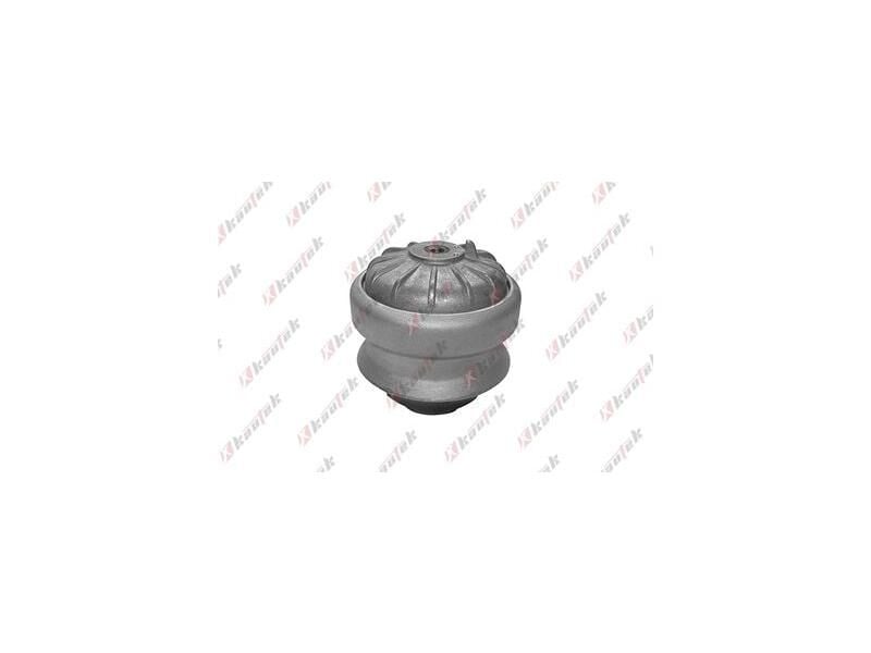 MOTOR KULAĞI M.BENZ 124 201 85-96