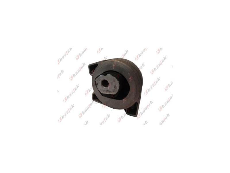 MOTOR KULAĞI SAĞ M.BENZ 168 169 245 01-13