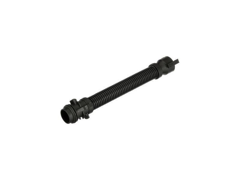 TEMİZ HAVA BORUSU BMW N47 57 04-21