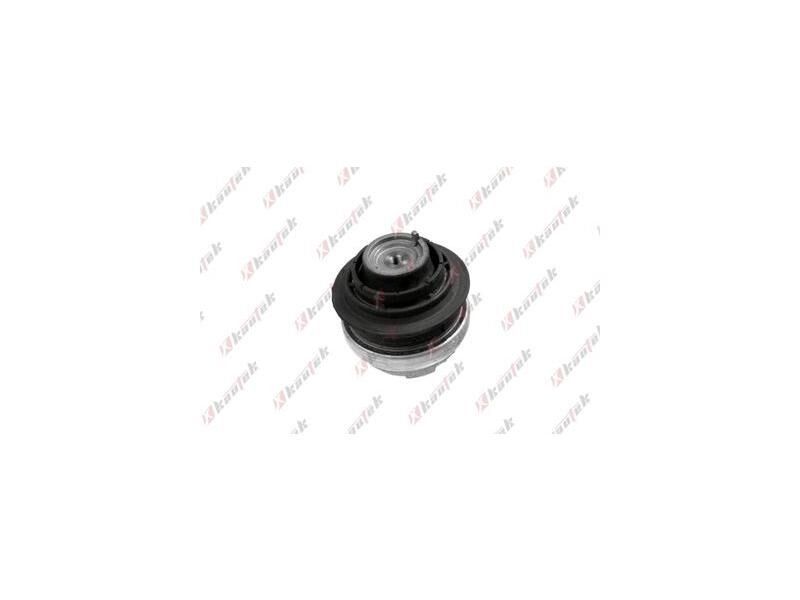 MOTOR KULAĞI M.BENZ W169 04-13