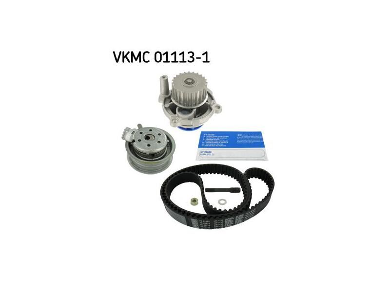 TRİGER SETİ + DEVİRDAİM VAG A3 A4 CAD3 GO4-5 PAS T5 94-15