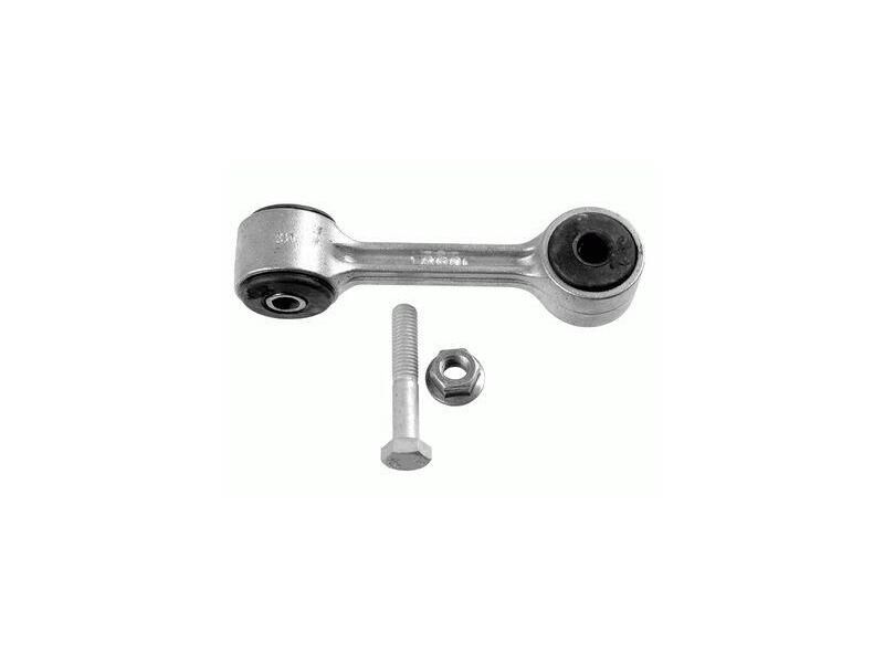 ASKI ROTU ARKA BMW E46 85 86 89 01-10