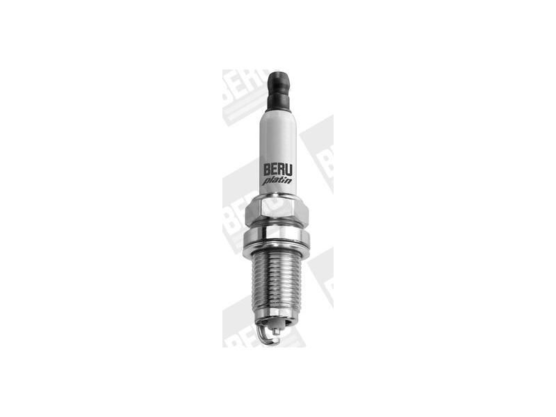 ATEŞLEME BUJİSİ VAG PAS A4 A6 TİGUAN CDHA CABB CDHB 1.8 2.0TFSİ 08- PLATİN