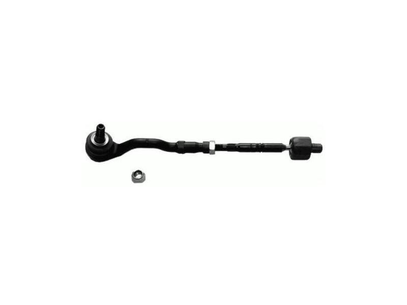 UZUN ROT BMW E83 04-12