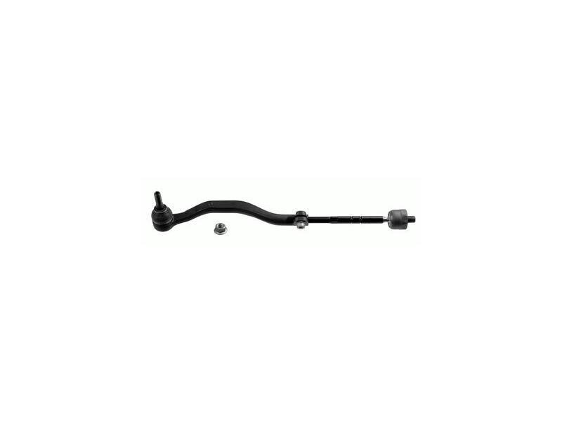 UZUN ROT SOL MINI R60 61 10-17