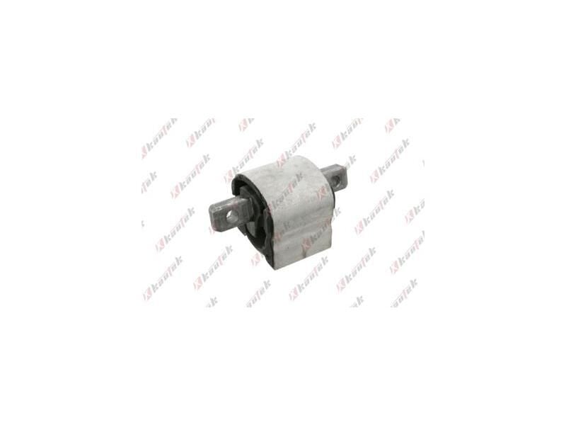 MOTOR KULAĞI M.BENZ 203 216 221 00-14