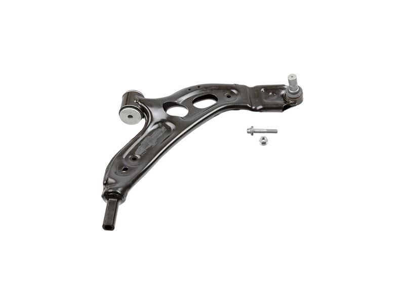 SALINCAK ÖN SAĞ BMW F39 40 44 45 46 48 14-