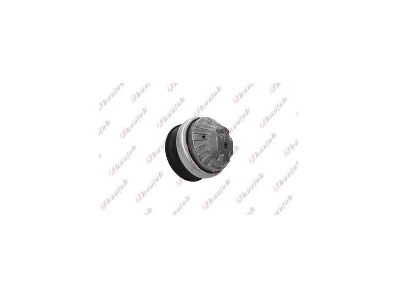 MOTOR KULAĞI SOL M.BENZ 156 202 210 93-20