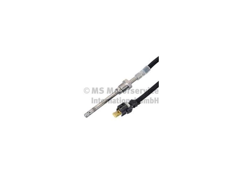 SICAKLIK SENSÖRÜ EGZ M.BENZ OM642 651 10-