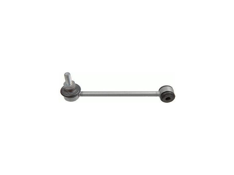 ASKI ROTU ARKA BMW E81 82 87 88 90 91 92 93 05-11