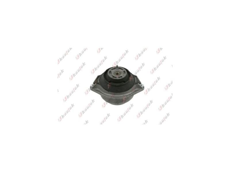 MOTOR KULAĞI SAĞ M.BENZ 140 211 93-10