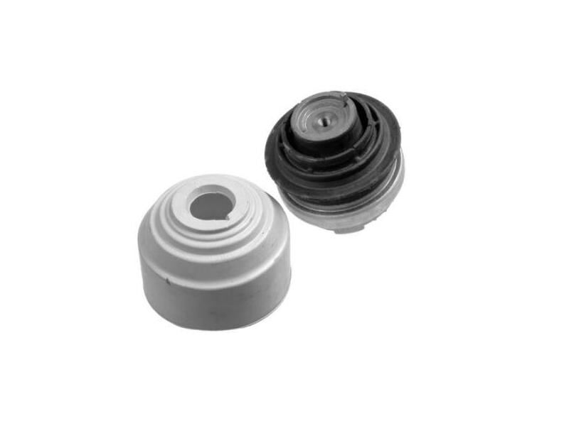 MOTOR KULAĞI M.BENZ 111 113 273 611 612 642 646 647 03-