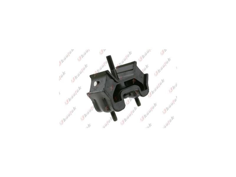 MOTOR KULAĞI M.BENZ 156 163 98-20