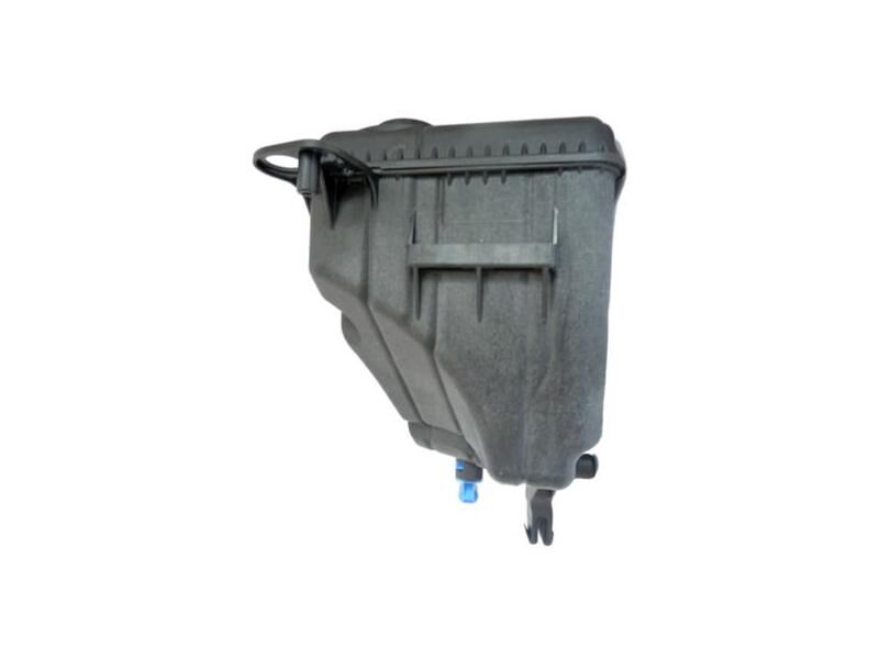 GENLEŞME TANKI 1,50LT BMW B47 N47 55 57 08-18