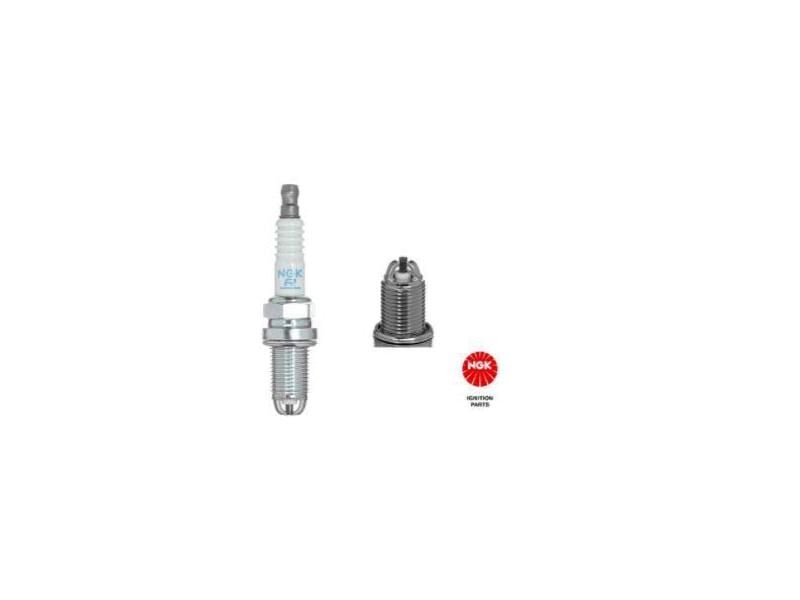 ATEŞLEME BUJİSİ VAG 80 100 A2 A3 A4 CAD2-3 GO3-4-5 JET3 PAS T5 98-