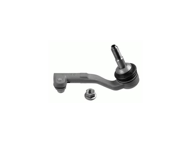 UZUN ROT BAŞI ÖN SAĞ BMW B38 48 58 N13 20 26 47 55 11-
