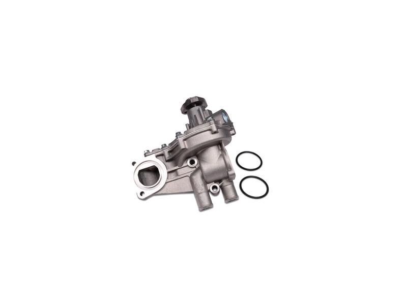 DEVİRDAİM VAG 80 90 100 CAD1-2 GO1-2-3 JET1-2 PAS PO3 T3 T4 77-