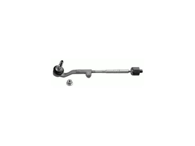 UZUN ROT SOL BMW N13 20 26 47 55 57 11-