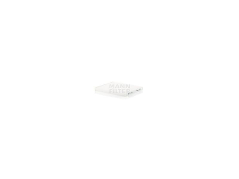 POLEN FİLTRESİ PSA NEMO BIPPER FIAT DOBLO FIORINO PUNTO OPEL COM.D COR.D-E 06-
