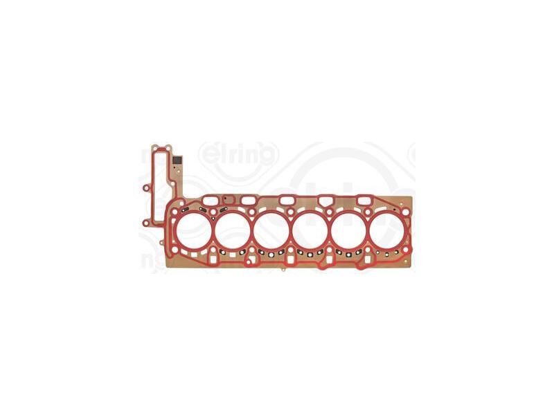 SİL. KAP CONTA BMW B58 15-