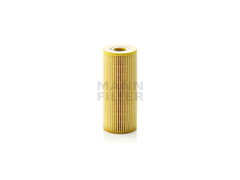 YAĞ FİLTRESİ VAG A3 A4 A6 BO1 CAD2 CRAFT LT28 LT35 LT46 PAS PO3 95-