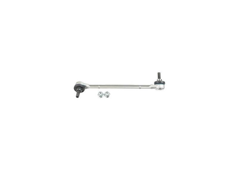 ASKI ROTU ÖN SOL M.BENZ W204 207 07-