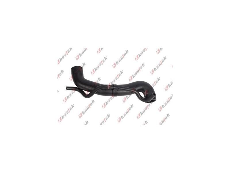 RADYATOR HORTUMU ÜST M.BENZ 901 902 903 904 00-07