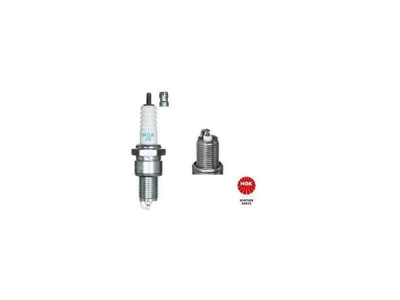 ATEŞLEME BUJİSİ BMW E30 OPEL COR.A KAD.C-D-E VEC.A 70-