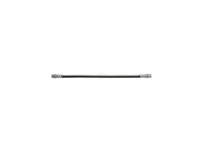 FREN HORTUMU ARKA M.BENZ 168 97-