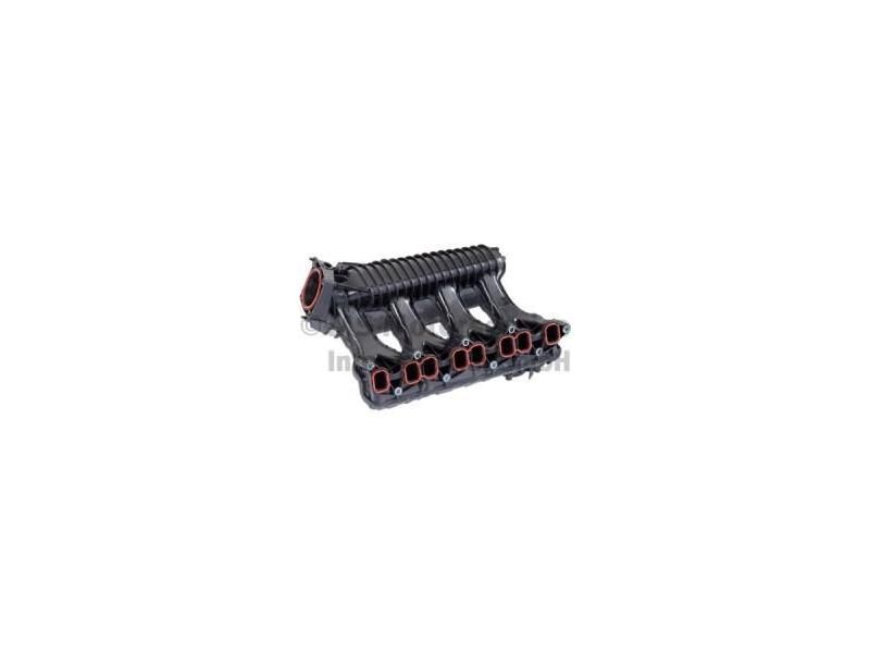 MANİFOLD EMME M.BENZ M271 09-