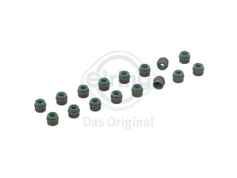 SUPAP LASTİĞİ 16lı PKT BMW E31 32 34 36 38 39 52 53 92-