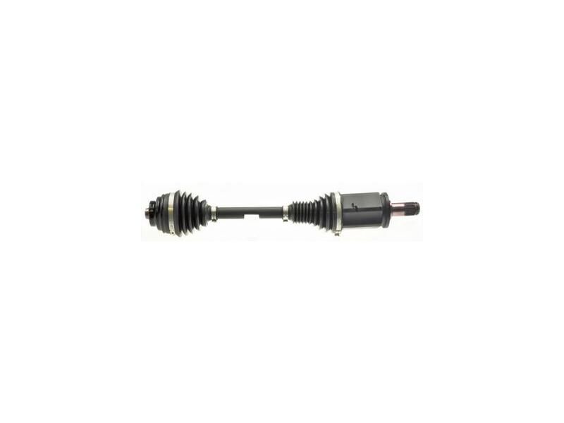 AKS KOMPLE ÖN SOL BMW B46 47 58 N47 55 57 58 12-