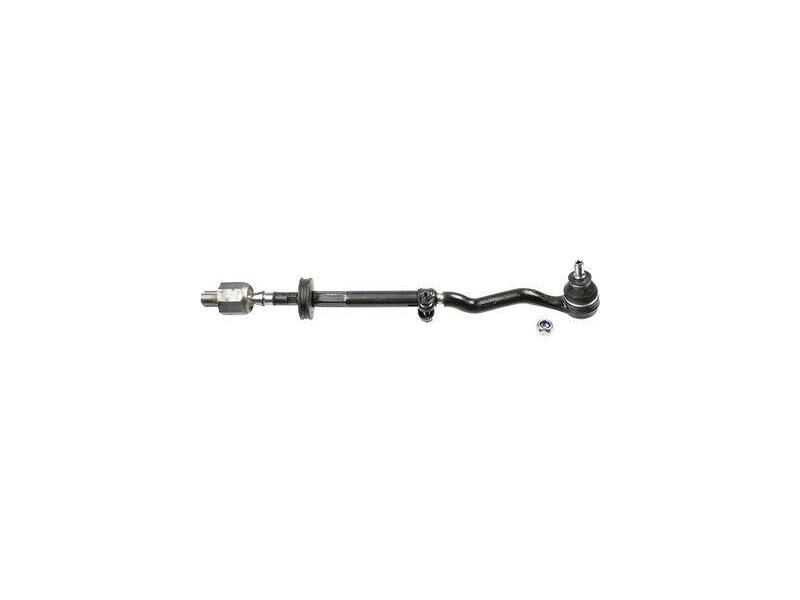 UZUN ROT SOL BMW E30 82-95