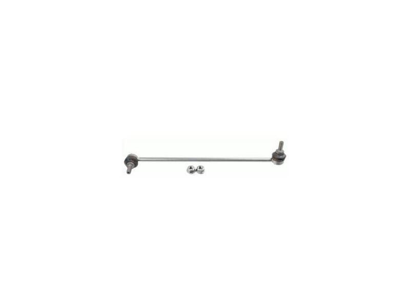 ASKI ROTU ÖN SOL BMW E84 90 91 92 05-14