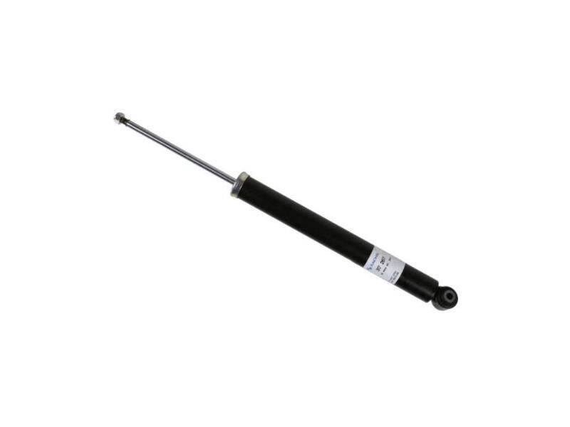AMORTİSÖR ARKA GAZLI M.BENZ 212 09-