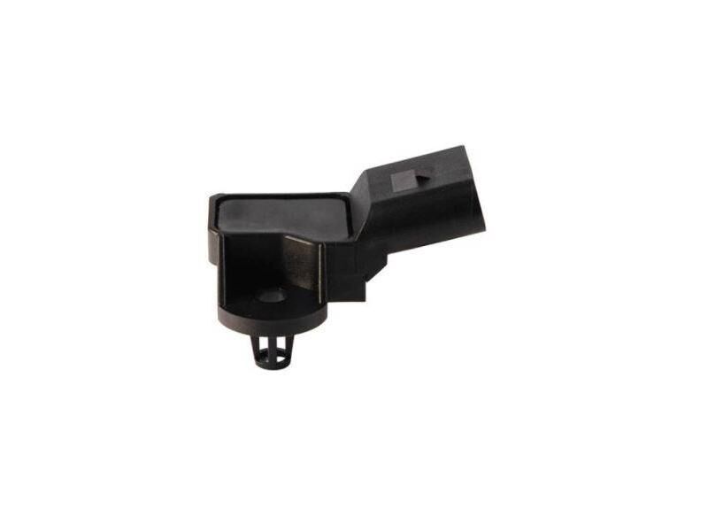 BASINÇ SENSÖRÜ EMME VAG A1 A2 A3 A5 A6 CAD3 GO4-5-6 JET3-4 PAS 97-