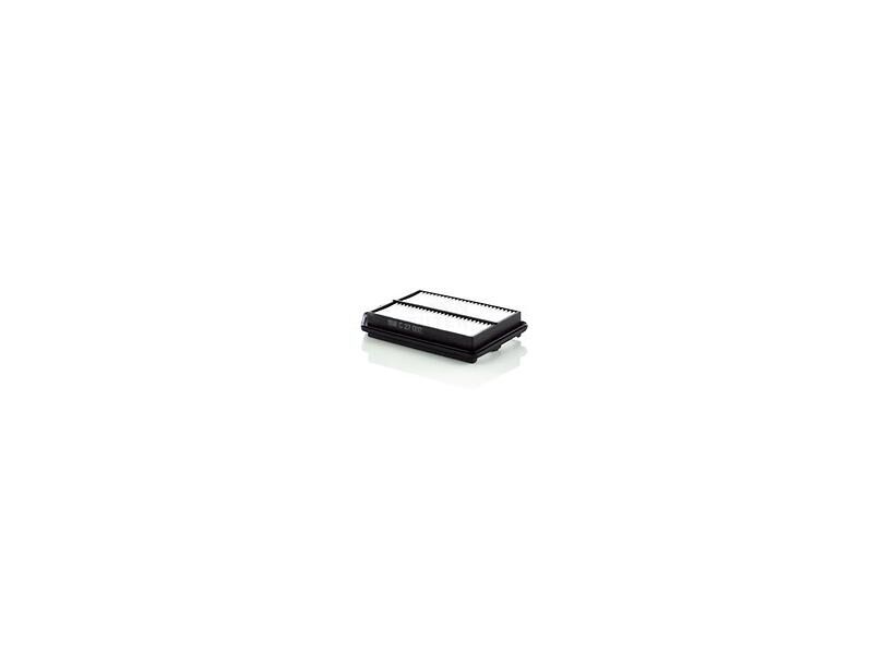 HAVA FILTRESI HONDA CR-V III 09-